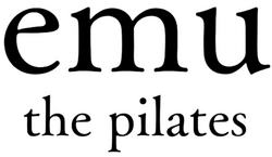 hacomono